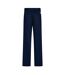 Chino Homme Bleu Saphir Foncé Timberland-2
