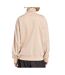 Veste beige femme adidas firebird-2