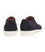 Derbies Homme Bleu Foncé Boss-2