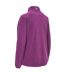 Veste polaire ciaran femme violet Trespass