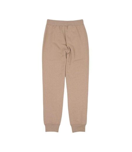 Pantalon De Jogging Femme Beige Champion