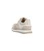 Basket Cuir Rieker-4