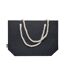 Sac de courses feltsea taille unique gris pierre MidOcean-3