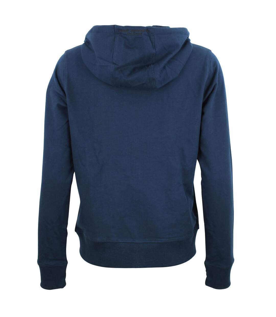 Sweat zippé à capuche femme ACLARA