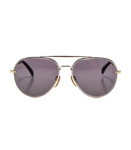 7037GS men's sunglasses