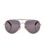 7037GS men's sunglasses