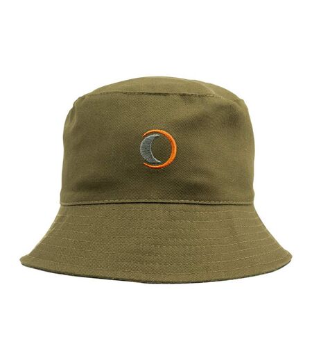 Bob Homme Vert Speero