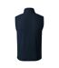 Veste Sans Manches Exit Homme Bleu Marine Foncé Malfini-3