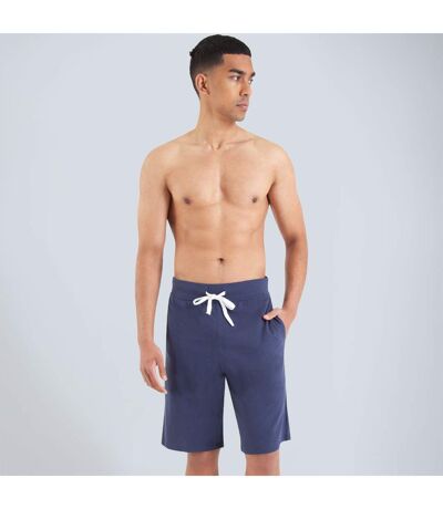 Pyjama court homme Chic Athena