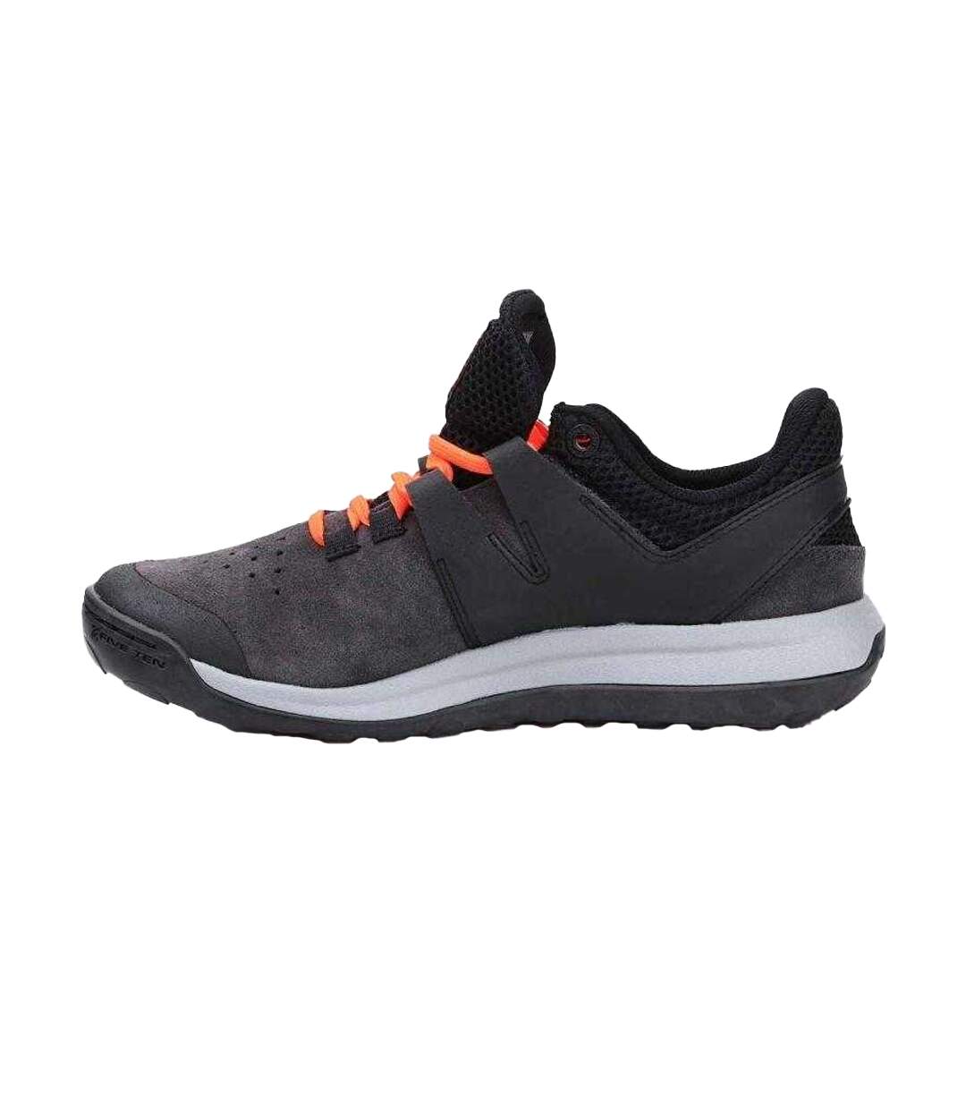 Baskets Access Homme Noir Five Ten-3