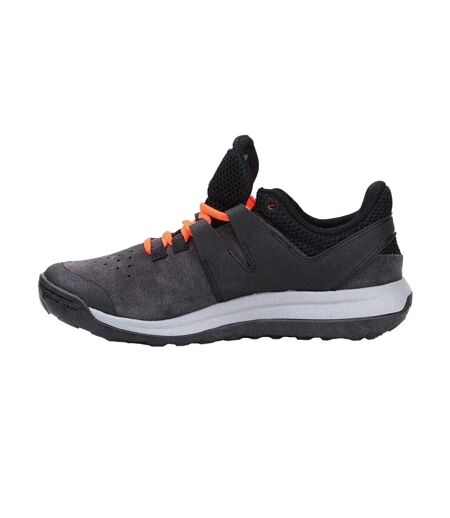Baskets Access Homme Noir Five Ten