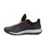 Baskets Access Homme Noir Five Ten-3