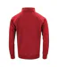 Veste Jog Rsx Homme Rouge Printer-2