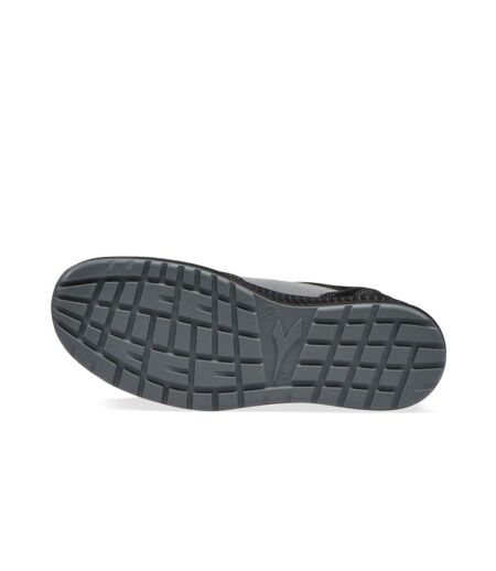 Chaussures  basses Diadora D-FORMULA LOW S1P SRC ESD