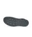 Chaussures  basses Diadora D-FORMULA LOW S1P SRC ESD-3