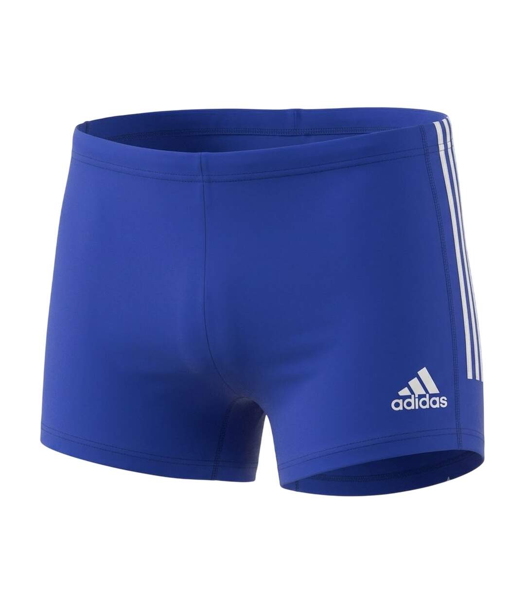 Boxer Drive Homme Bleu Vif Adidas-1