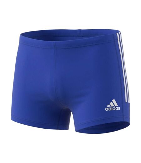 Boxer Drive Homme Bleu Vif Adidas