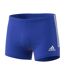 Boxer Drive Homme Bleu Vif Adidas-1