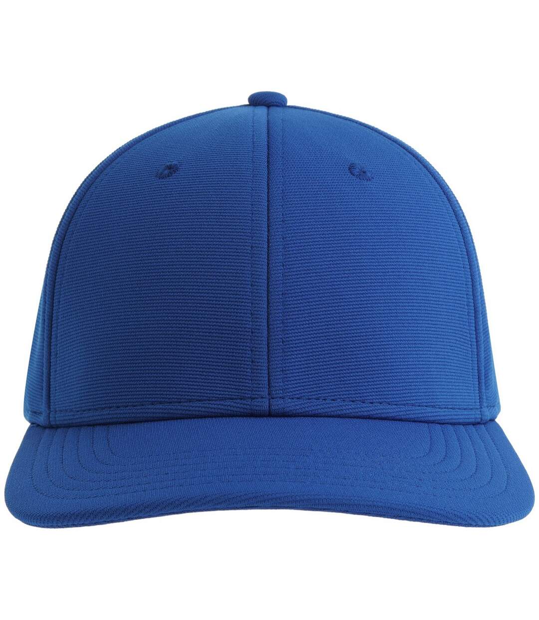 Casquette sand adulte bleu roi Atlantis-3