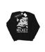 (Noir) - UTBI8502-1