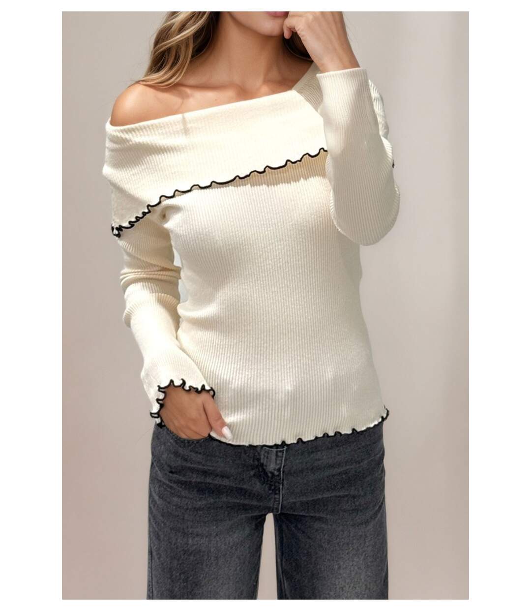 Pull-1