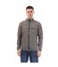 Mens Chamata Jacket Green Duck And Cover-2