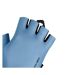 Mitaines Fitness Fit Sw Femme Noir Bleu Spokey-3
