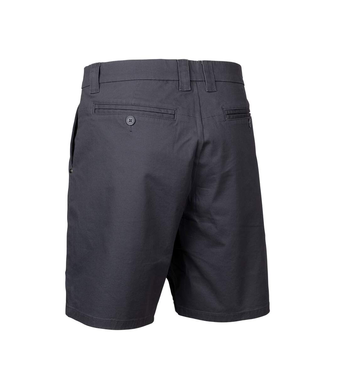 Mens camowen shorts dark vine Trespass