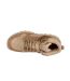 Baskets Wildwood Femme Beige Merrell-4