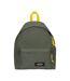 Sac à Dos Eastpak Padded Pak'r-1