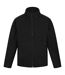 Veste Polaire Thor Homme Noir Regatta-2