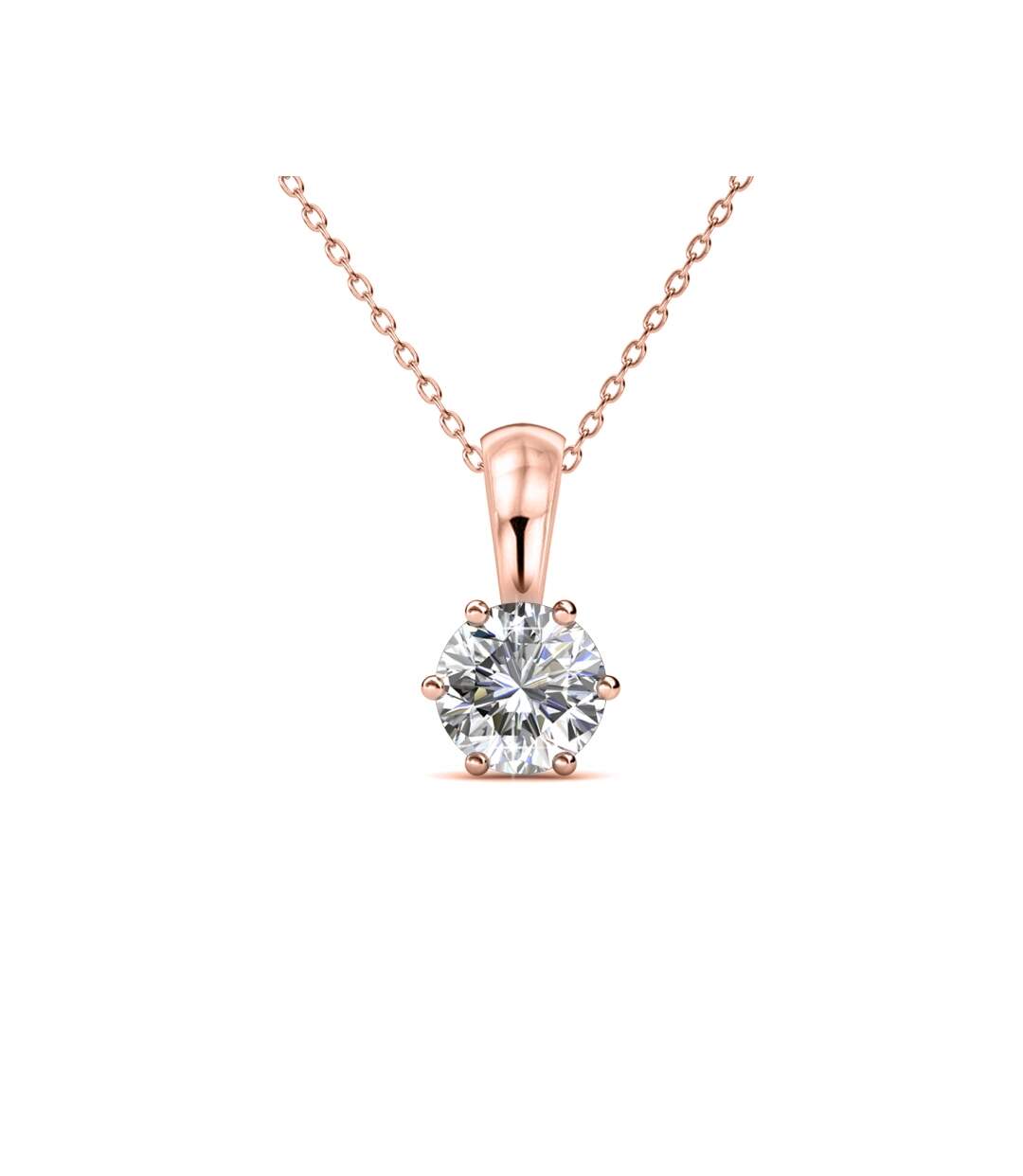 Parures Birth Stone, Cristal d'Autriche-4