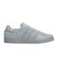 Baskets Superstar Homme Gris Y-3-4