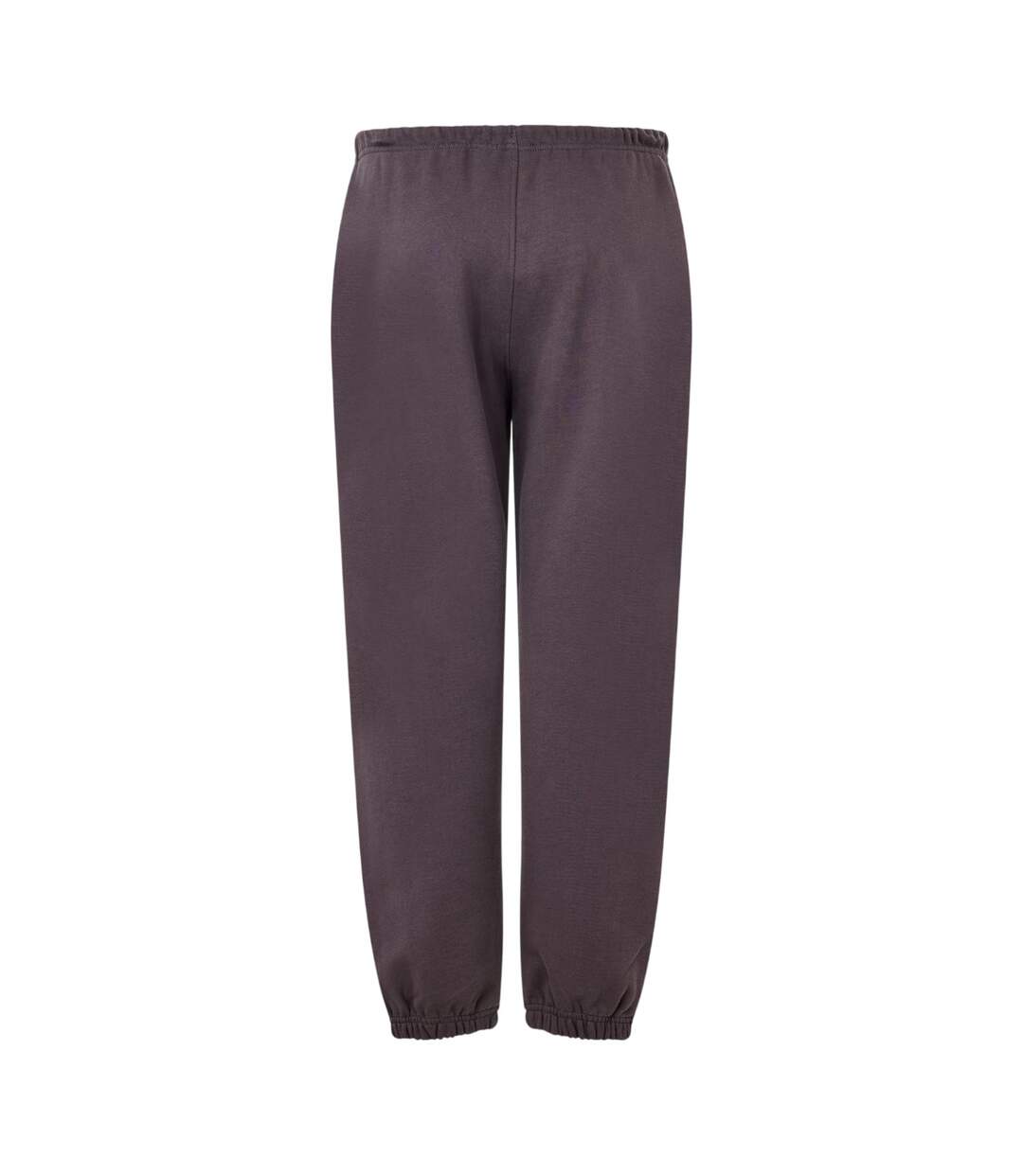 Pantalon De Jogging Motif/style Logo Femme Expresso USA Pro-2