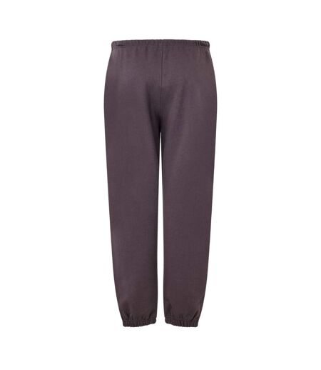 Pantalon De Jogging Motif/style Logo Femme Expresso USA Pro