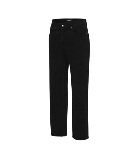 Jean Homme Noir Firetrap