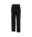Jean Homme Noir Firetrap-3