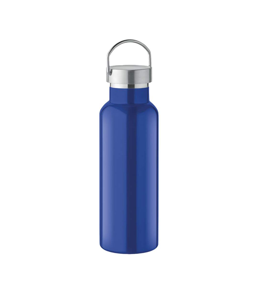 Bouteille Florence Taille Unique Bleu MidOcean-3