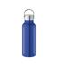Bouteille Florence Taille Unique Bleu MidOcean-3
