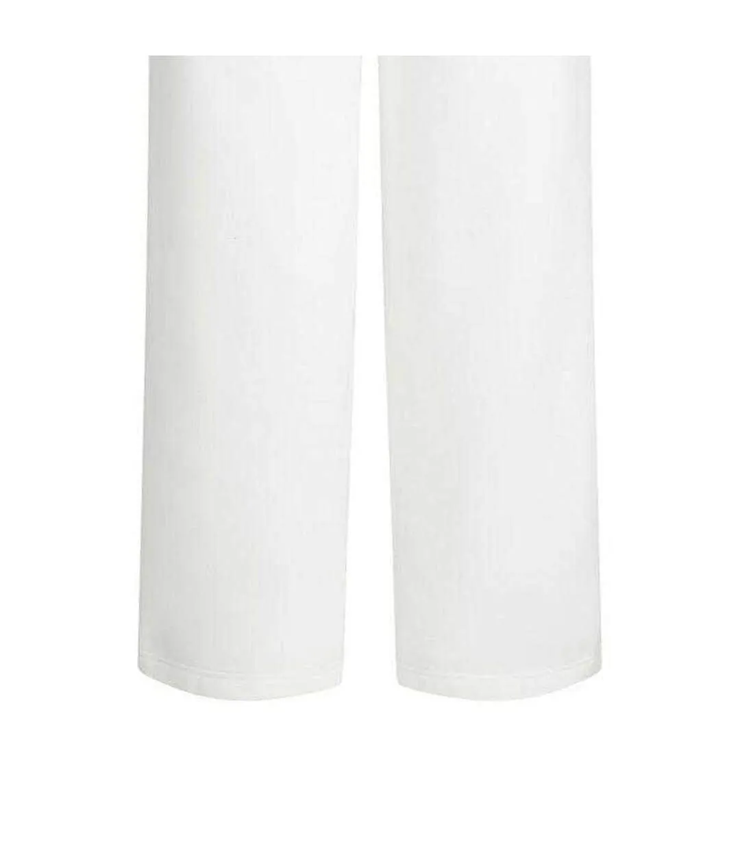 Pantalon De Jogging Femme Marbré Skims-3