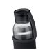 Bouteille ebor taille unique noir MidOcean-3