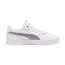 Basket Cuir Puma Carina 2.0 Lux-2