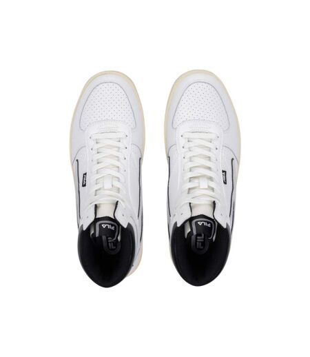 Baskets Sevaro Homme Blanc Fila