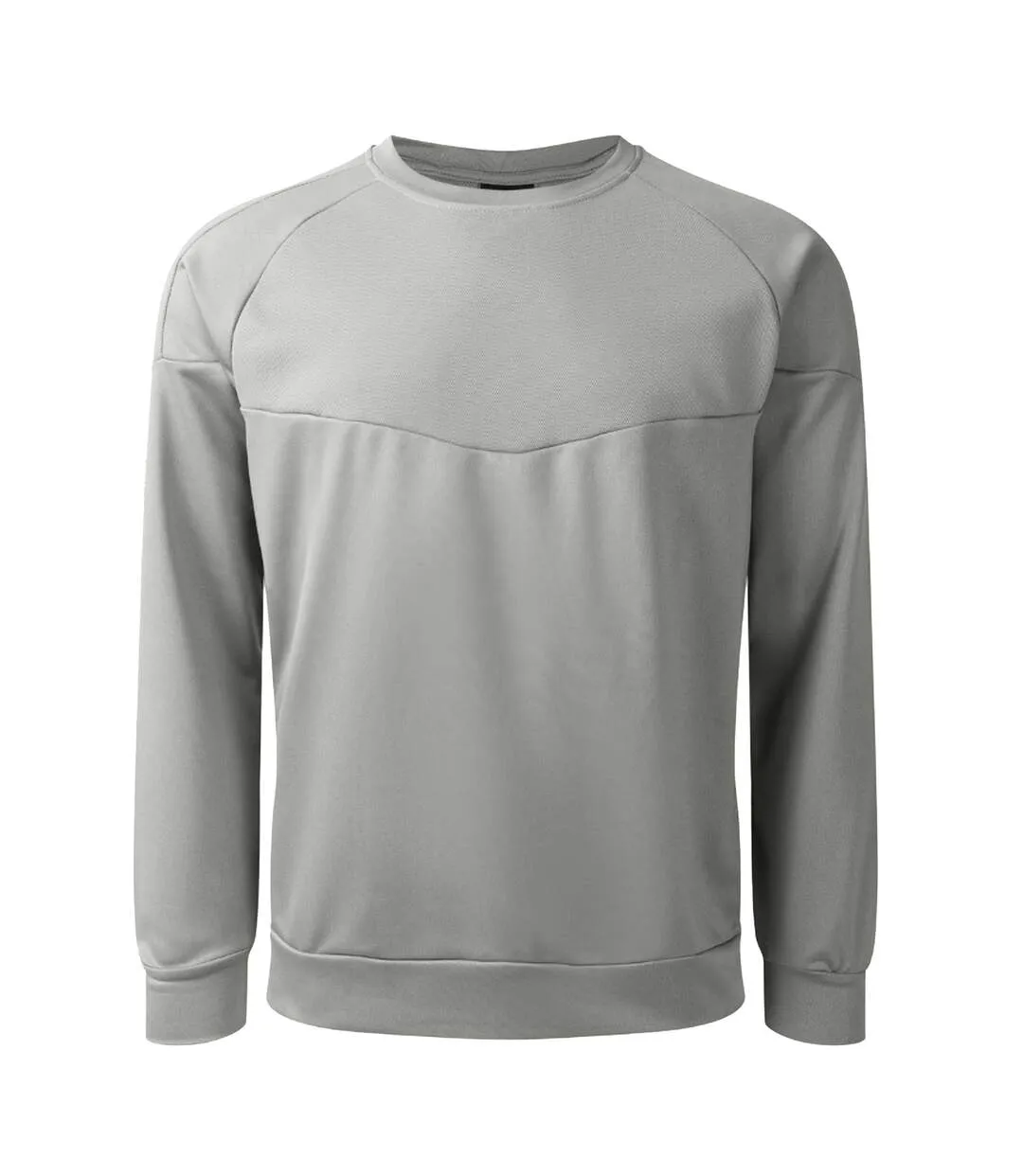 Mens Sportswear Sweatshirt Griffin Umbro-2