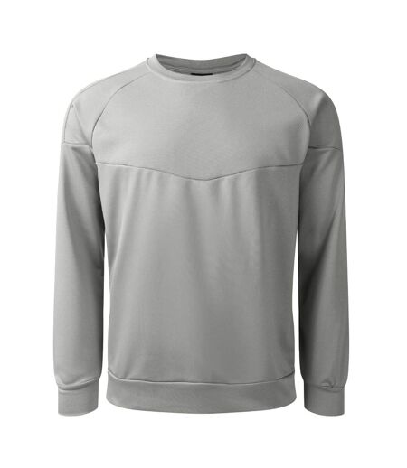 Mens Sportswear Sweatshirt Griffin Umbro