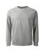 Mens Sportswear Sweatshirt Griffin Umbro-2