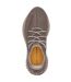 Mens Boost 350 V2 Trainers Mist Yeezy-4