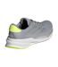Chaussures Course À Pied Supernova Stride Femme Argenté Adidas-2