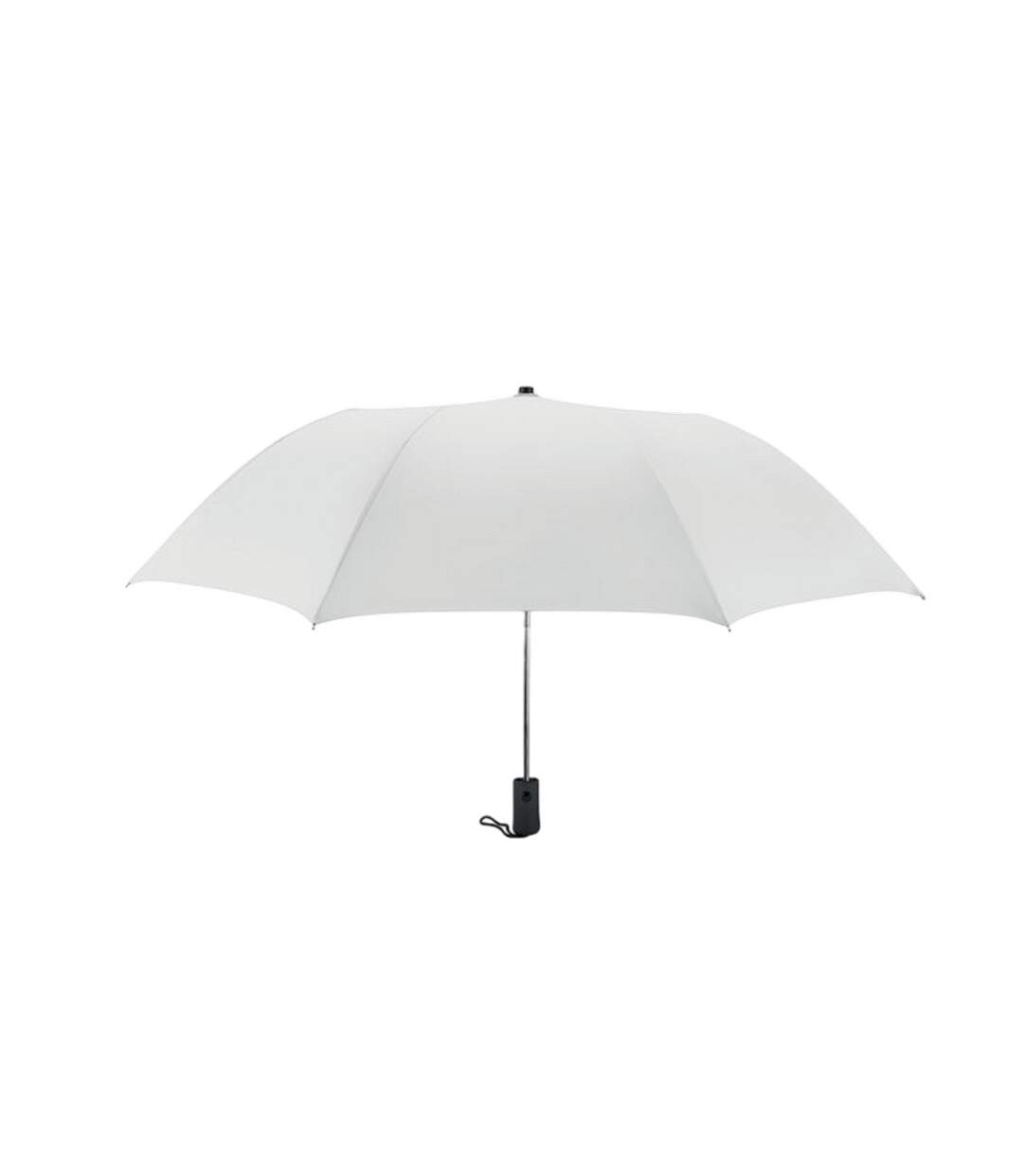Taille unique blanc MidOcean-1