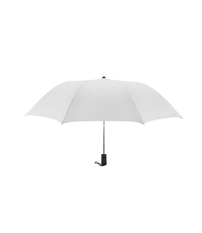 Taille unique blanc MidOcean